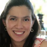 30+ "Norma Hicks" profiles