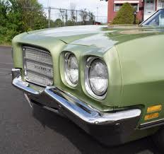 Image result for Springfield Green 1972 Firebird