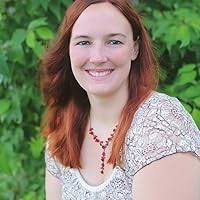 Nate Rocks the World (Nate Rocks, #1) by Karen Pokras Toz