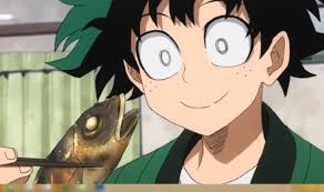 Chapter 6 Two Powers Two Different Stories Izuku Midoriya X Reader The dumb face hero 🤪. izuku midoriya x reader