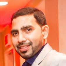 TiE DC is honored to welcome the New Board for 2025! We welcome all new  board members and look forward to working with you and leveraging your  expertise to further TiE DC's