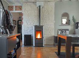 Poele a granule premier prix. Poeles A Granules Guide D Achat Et Tests Conseils Thermiques