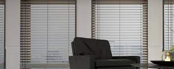 First, they protect against sunlight that can shine through windows and damage the soft surfaces in your home. Window Coverings Blinds Shades Shutters Hd Supply