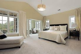 The average master bedroom dimensions were much larger, measuring 14 feet by 16 feet. What Is The Average Size Of Bedrooms In The Usa See Details Home Stratosphere