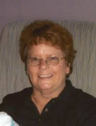 Obituary information for Karen Beth Searles