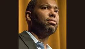 Jhumpa Lahiri Turns Down US Museum Award Over Keffiyeh Ban