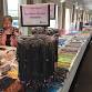 Rock, Gem ‘n’ Bead Show Harrogate event image
