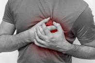 Image result for what to do when someone has a heart attack