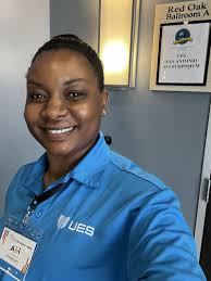 Tiffany A. Simper, P.E.