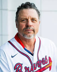 Fantastic photos of #Braves legends! Shot by Atlanta Braves photographer  kevindliles 🔥 Follow Kevin:  https://www.instagram.com/kevindliles?igsh=Mjgza2cxN3k2djVr