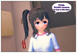 May 17, 2021 · spells and potions 0.11 cg your attention is the collection of comics spells and potions 0.11 cg. Shiyin On Twitter Skinsuit Needle 3d Tsf Skinsuit çš®ãƒ¢ãƒŽ ä»–è€…å¤‰èº« Https T Co 8jcv9edqil