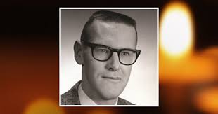 Thomas Odell Alberts Obituary January 31, 2017