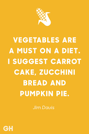 50 Best Thanksgiving Quotes To Share At Your Table Thanksgiving Quotes Inspirational Thanksgiving Quotes Funny Thanksgiving Quotes