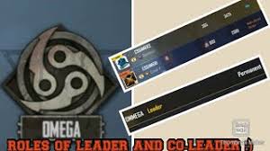 Artikel sumber yang kami baca malah. How To Remove Leader In Pubg Mobile Herunterladen