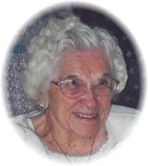 Contributions to the tribute of Rita R. (Benoit) Girard