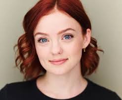 Bring It On: The Musical