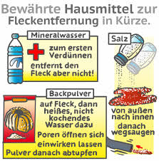 Hausmittel und tricks, die wirklich helfen. Teppich Richtig Reinigen So Wird Ihr Teppich Wieder Sauber