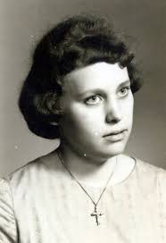 Etta Tucker Obituary