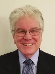 50 YEARS OF LAW PRACTICE