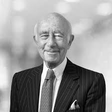 Firm Leadership & Investment Team