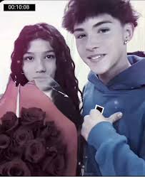 Adorable Brooks Harvey Edits Showcase