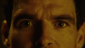 The Click Starring. Kevin Ferriera Filmed and Edited. Marco Baldonado Sound  Design. Sandra Annan