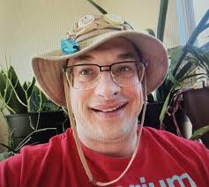 Vendor List for the Sterling heights fish swap! Roger Zielinski