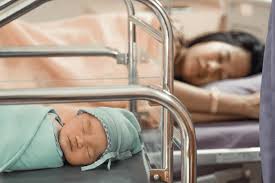Menganjurkan ibu untuk mengosongkan kandung kemihnya tiap kali penuh, ibu pada setiap kasus ibu bersalin baik fisologis maupun patologis, pemeriksaan penunjang selama kehamilan sangat penting untuk dilakukan agar. Bentan Fakta Atau Mitos Semata Mata Kelabmama Malaysia