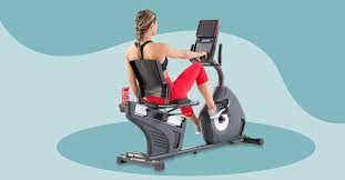 Top 5 best bicycle seat reviews. The 10 Best Exercise Bikes For Home In 2021
