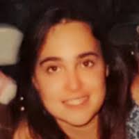 Heather Davison Robey