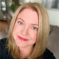 Rebecca Malott's Instagram, Twitter & Facebook