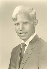 family index-generations