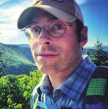 022522 HighlandsCurrent.indd