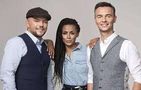 Jun 01, 2021 · klatka po klatce ksw łukasz jurkowski sporty walki polska mma mariusz pudzianowski + 6 wp sportowefakty, 01 czerwca 2021, 16:19 ksw 61. Lukasz Juras Jurkowski Wspolprowadzacym Polskiej Edycji Ninja Warrior Mmarocks