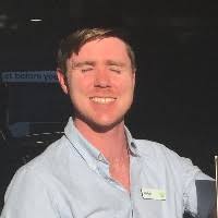 10+ "Dylan Mansfield" profiles