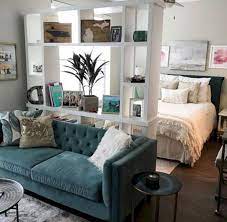 Stunning one bedroom apartment decorating ideas 13 decorate elegant apartments lovely studio bachelor of home. 63 Intelgent Studio Apartment Decorating Ideas First Apartment Decorating Small Apartment Decorating Apartment Interior