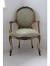 Chesterfield Sofa