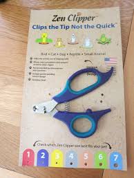 Many people want to know that how $ using three steps to cut cat nails with human clippers. Zen Clipper Giveaway Meow Lifestyle Dog Clippers Cat Nail Clippers Trim Cat Nails