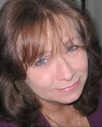 Cathy Griffith Obituary 2025