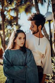 He married evaluna montaner in february 2020 after proposing to her in 2018. Camilo Echeverry Evaluna Montaner Prospective Flow Japanese Fashion For Men ãƒ—ãƒ­ã‚¹ãƒšã‚¯ãƒ†ã‚£ãƒ–ãƒ•ãƒ­ãƒ¼