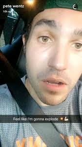 Olivia Stump (stumpolivia84)