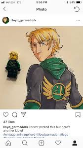 Pin By Alphys Undertale On Ninjago Lego Ninjago Ninjago Lego Sets