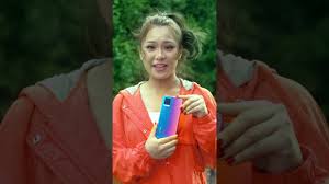 Nurul jannah binti muner (born june 1, 1995), known professionally as janna nick, is a malaysian actress and singer. Vivo V20bethefocusmy Tiktok Challenge Janna Nick Youtube