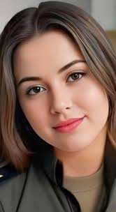 THURSDAY BLESSINGS ❤️ Hugs and Kisses 😘