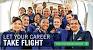 Flight Attendant Saa Cabin Crew Salary