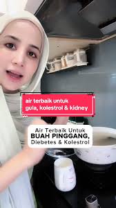 Minuman yang terbaik untuk di amalkan setiap hari bagi orang yang ada  kolestrol tinggi, gula tinggi & kidney masalah ❤️ di recomend oleh pakar ✨  #diabetes #kolestrol #kidney #barley #petua