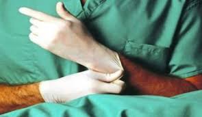 The procedure cost will vary anywhere between $1500 and $3000. 10 Best Clinics For Circumcision In Morocco 2021 Prices