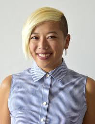 Animation to Gaming: See ArtCenter alumni artists at first annual LightBox  Expo