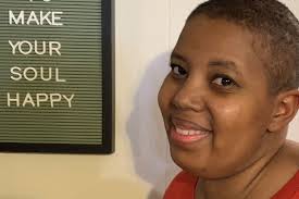 Fundraiser by Angela English : Hearts of Love for Angela