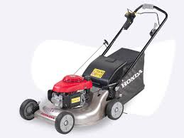 I was told by a local repair shop that the transmission in my honda lawn mower was not repairable and therefore the mower was junk. Maintenance Guidelines Servicing Repairs Honda Uk